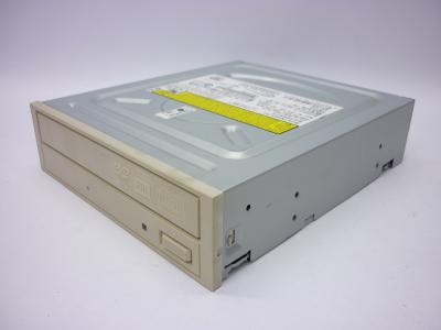 DVD±R/RW привод Optiarc AD-5200S  DVD±R/RW, DVD-ROM, CDRW, CD-ROM, SATA
