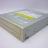 DVD±R/RW привод Optiarc AD-5200S 