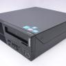 Системный блок Lenovo ThinkCentre M92P SFF 