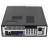 Системный блок Dell Optiplex 3010 DT