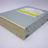 Оптический привод IDE DVD±R/RW Nec ND-3500A