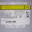 Оптический привод IDE DVD±R/RW Nec ND-3500A