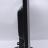Монитор 19" LG Flatron L1942SE-SF