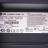 Монитор 19" LG Flatron L1942SE-SF