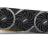 Видеокарта MSI RTX 3090 Ventus OC 24GB
