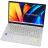 Ноутбук ASUS Vivobook 15 OLED K513EA i7