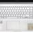 Ноутбук ASUS Vivobook 15 OLED K513EA i7