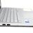 Ноутбук ASUS Vivobook 15 OLED K513EA i7