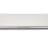Ноутбук ASUS Vivobook 15 OLED K513EA i7