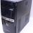 HP Compaq 500B MT C2D/4GB/GeForce 8800