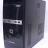 HP Compaq 500B MT C2D/4GB/GeForce 8800
