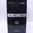 HP Compaq 500B MT C2D/4GB/GeForce 8800