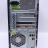 HP Compaq 500B MT C2D/4GB/GeForce 8800