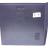 HP Compaq 500B MT C2D/4GB/GeForce 8800