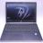 Ноутбук HP ProBook 450 G5