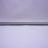 Ноутбук HP ProBook 450 G5