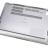 Ноутбук Dell Latitude 13 5320