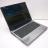 Бюджетный ноутбук ASUS W6A