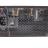 Блок питания Corsair RM850x 850W 