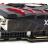 Видеокарта MSI GAMING GeForce GTX 1080 Ti GAMING 11G