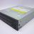 DVD±R/RW привод Optiarc AD-7200S 