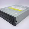 DVD±R/RW привод Optiarc AD-7200S 