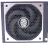 Блок питания Cooler Master V V850 850W 