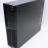 Системный блок Lenovo ThinkCentre M72e SFF 