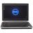 Ноутбук Dell Latitude E6420
