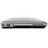 Ноутбук Dell Latitude E6420
