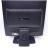 Монитор 19" BenQ E910