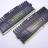 Оперативная память DDR3 16GB KIT 2x8GB Corsair Vengeance