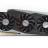 Видеокарта GIGABYTE GeForce RTX 3080 Ti GAMING OC 12GB