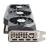 Видеокарта GIGABYTE GeForce RTX 3080 Ti GAMING OC 12GB