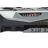 Видеокарта GIGABYTE GeForce RTX 3080 Ti GAMING OC 12GB