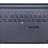 Ноутбук Asus VivoBook Pro 15 OLED K3500PA