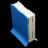 Wi-Fi роутер MikroTik hAP Lite RB941-2nD-TC