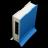 Wi-Fi роутер MikroTik hAP Lite RB941-2nD-TC