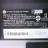 Монитор 23.8" HP P24h G4 