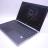 Ноутбук HP ProBook 450 G5 уценка