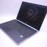 Ноутбук HP ProBook 450 G5 уценка