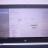 Ноутбук HP ProBook 450 G5 уценка