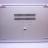 Ноутбук HP ProBook 450 G5 уценка