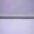 Ноутбук HP ProBook 450 G5 уценка
