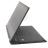 Ноутбук-трансформер Lenovo ThinkPad Yoga 370