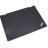 Ноутбук-трансформер Lenovo ThinkPad Yoga 370