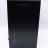 Корпус JONSBO UMX3 Black без БП с окном