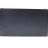 Корпус JONSBO UMX3 Black без БП с окном