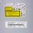 DVD±R/RW привод LG GH24NS72