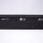 DVD±R/RW привод LG GH24NS72